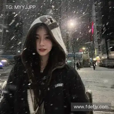 陆雍泰