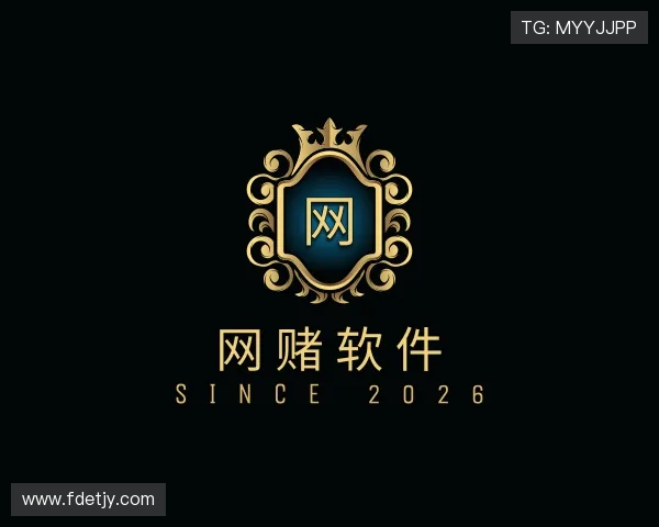解读网赌软件